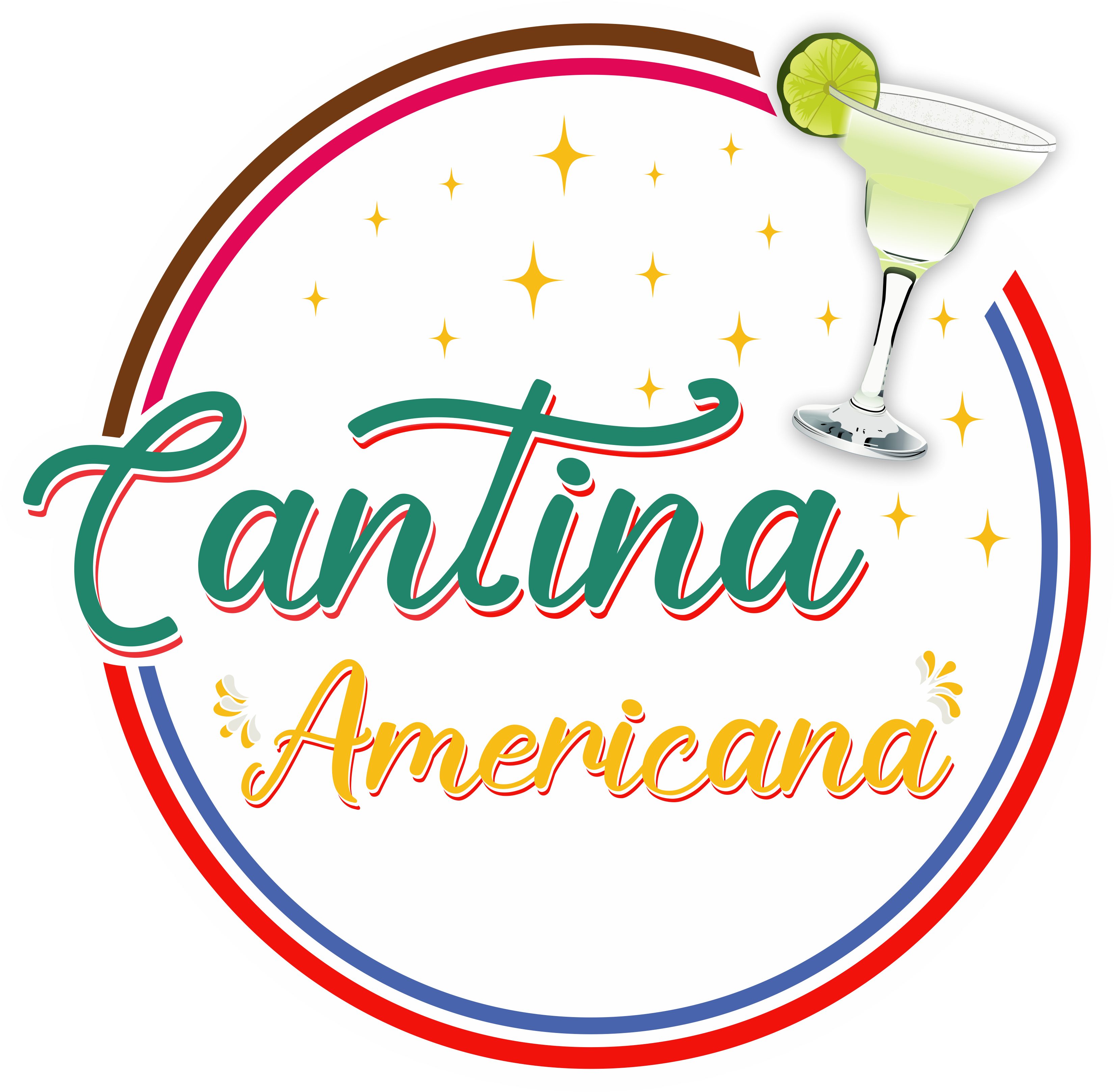 Cantina Americana